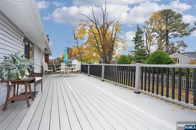 787 Schaefer Avenue, Oradell, NJ 07649