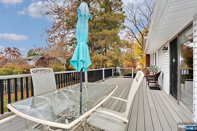 787 Schaefer Avenue, Oradell, NJ 07649