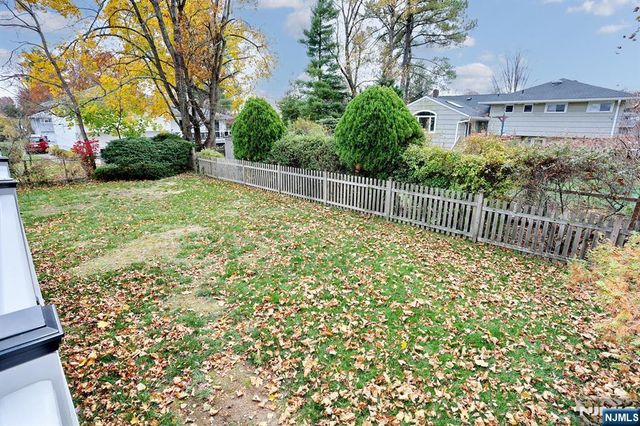 787 Schaefer Avenue, Oradell, NJ 07649