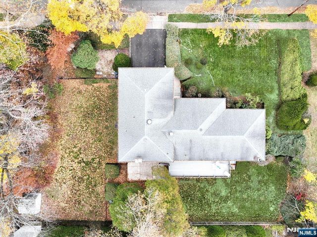 787 Schaefer Avenue, Oradell, NJ 07649