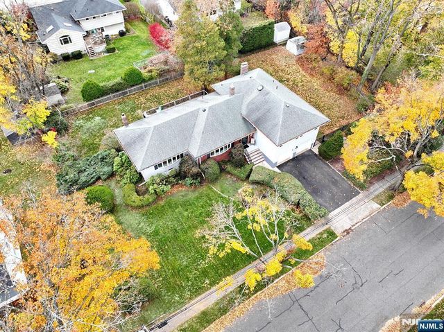 787 Schaefer Avenue, Oradell, NJ 07649