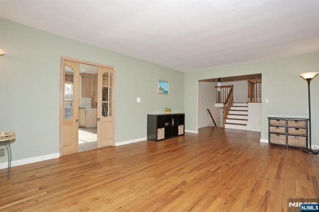 787 Schaefer Avenue, Oradell, NJ 07649