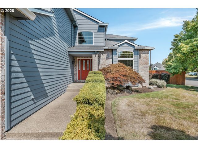 16331 Sw HOOPS Ct, Portland, OR 97223