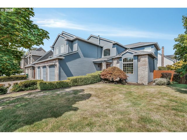 16331 Sw HOOPS Ct, Portland, OR 97223