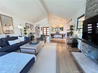 30564 Mainmast Drive, Agoura Hills, CA 91301