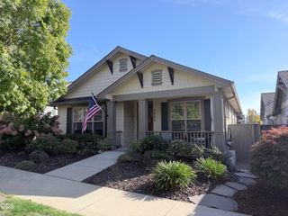 3844 Windgate Street, Medford, OR 97504