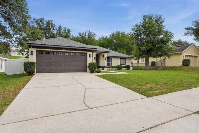 1917 SOUTHERN OAK LOOP, Minneola, FL 34715