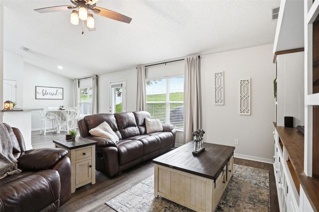 1917 SOUTHERN OAK LOOP, Minneola, FL 34715