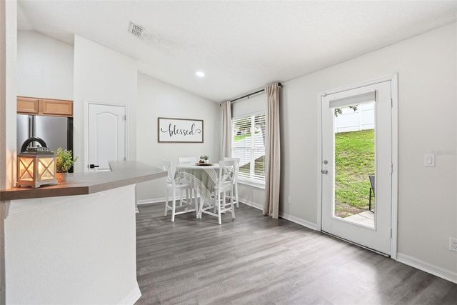 1917 SOUTHERN OAK LOOP, Minneola, FL 34715