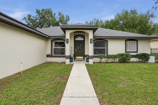 1917 SOUTHERN OAK LOOP, Minneola, FL 34715