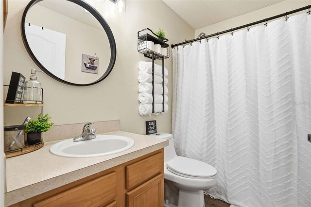 1917 SOUTHERN OAK LOOP, Minneola, FL 34715