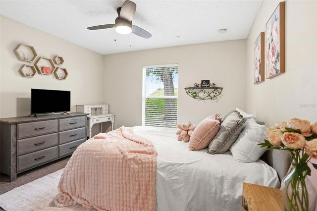 1917 SOUTHERN OAK LOOP, Minneola, FL 34715