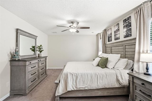 1917 SOUTHERN OAK LOOP, Minneola, FL 34715