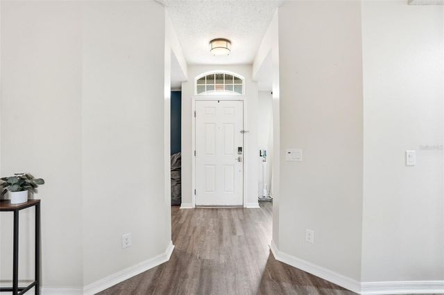 1917 SOUTHERN OAK LOOP, Minneola, FL 34715