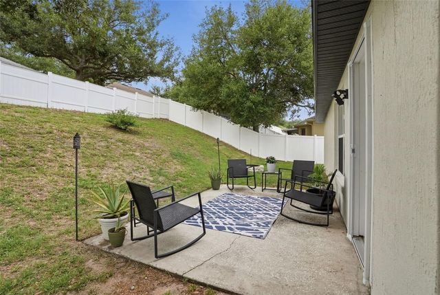 1917 SOUTHERN OAK LOOP, Minneola, FL 34715