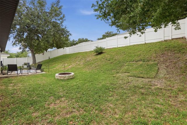 1917 SOUTHERN OAK LOOP, Minneola, FL 34715