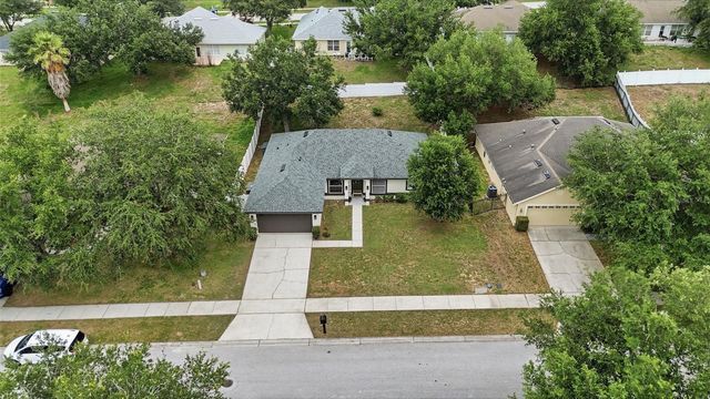 1917 SOUTHERN OAK LOOP, Minneola, FL 34715