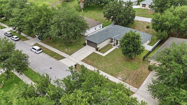 1917 SOUTHERN OAK LOOP, Minneola, FL 34715