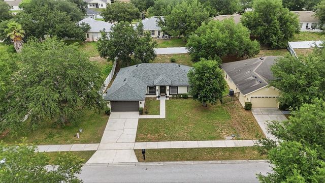 1917 SOUTHERN OAK LOOP, Minneola, FL 34715