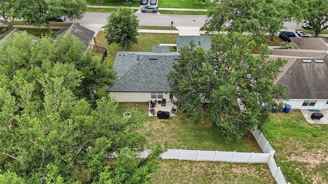 1917 SOUTHERN OAK LOOP, Minneola, FL 34715