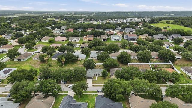1917 SOUTHERN OAK LOOP, Minneola, FL 34715
