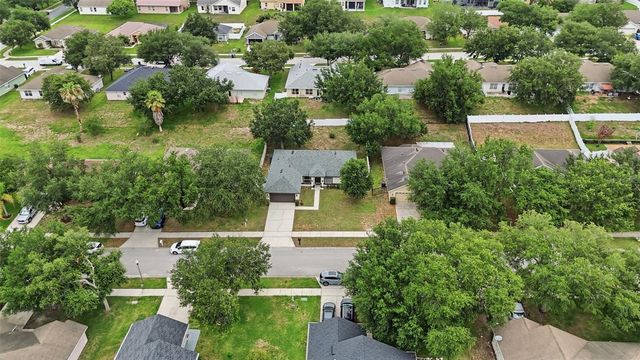 1917 SOUTHERN OAK LOOP, Minneola, FL 34715