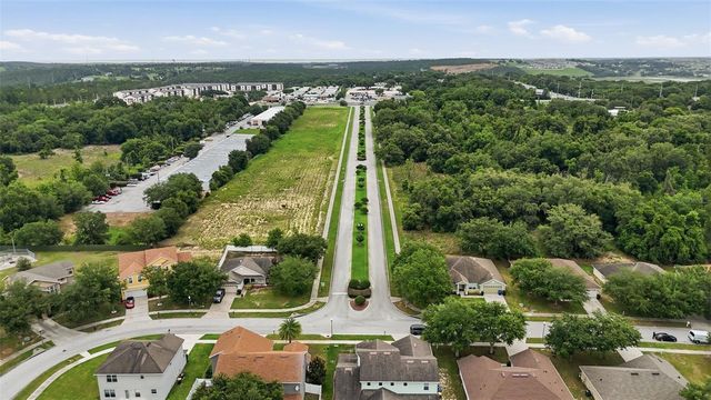 1917 SOUTHERN OAK LOOP, Minneola, FL 34715