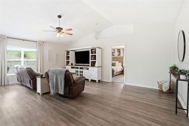 1917 SOUTHERN OAK LOOP, Minneola, FL 34715