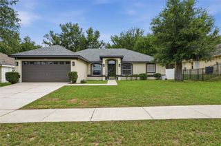 1917 SOUTHERN OAK LOOP, Minneola, FL 34715