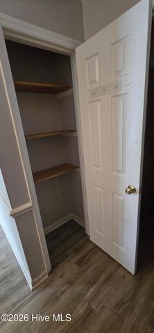 338 Haven Drive S6, Greenville, NC 27834