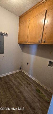 338 Haven Drive S6, Greenville, NC 27834