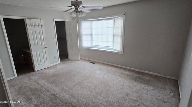 338 Haven Drive S6, Greenville, NC 27834