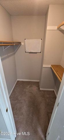 338 Haven Drive S6, Greenville, NC 27834