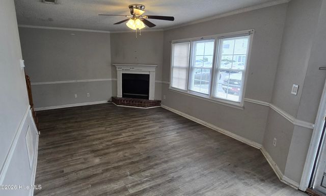 338 Haven Drive S6, Greenville, NC 27834