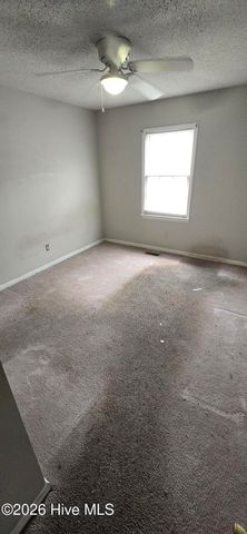 338 Haven Drive S6, Greenville, NC 27834