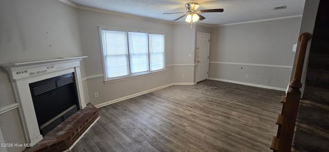 338 Haven Drive S6, Greenville, NC 27834