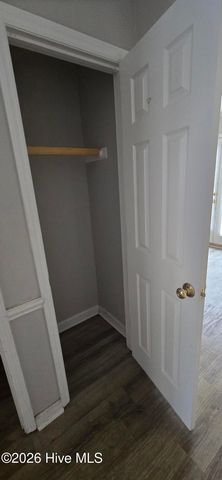 338 Haven Drive S6, Greenville, NC 27834