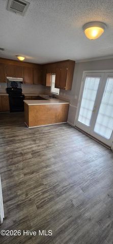 338 Haven Drive S6, Greenville, NC 27834