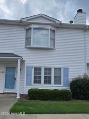 338 Haven Drive S6, Greenville, NC 27834