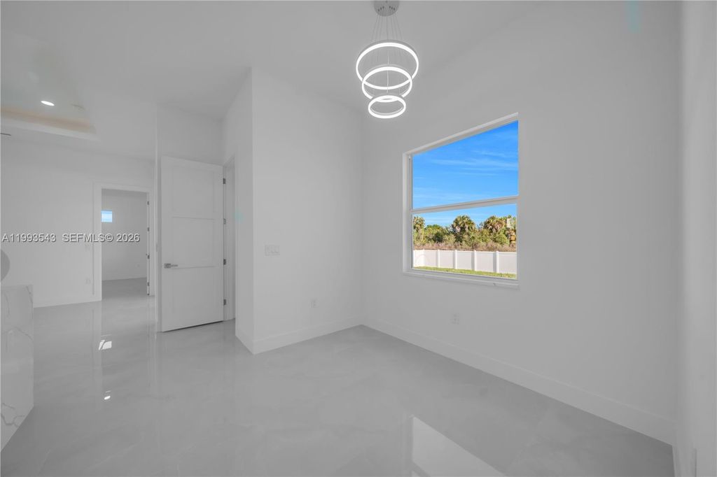 Image 28 of property listing at 4100 15TH ST SW, Lehigh Acres, FL 33976