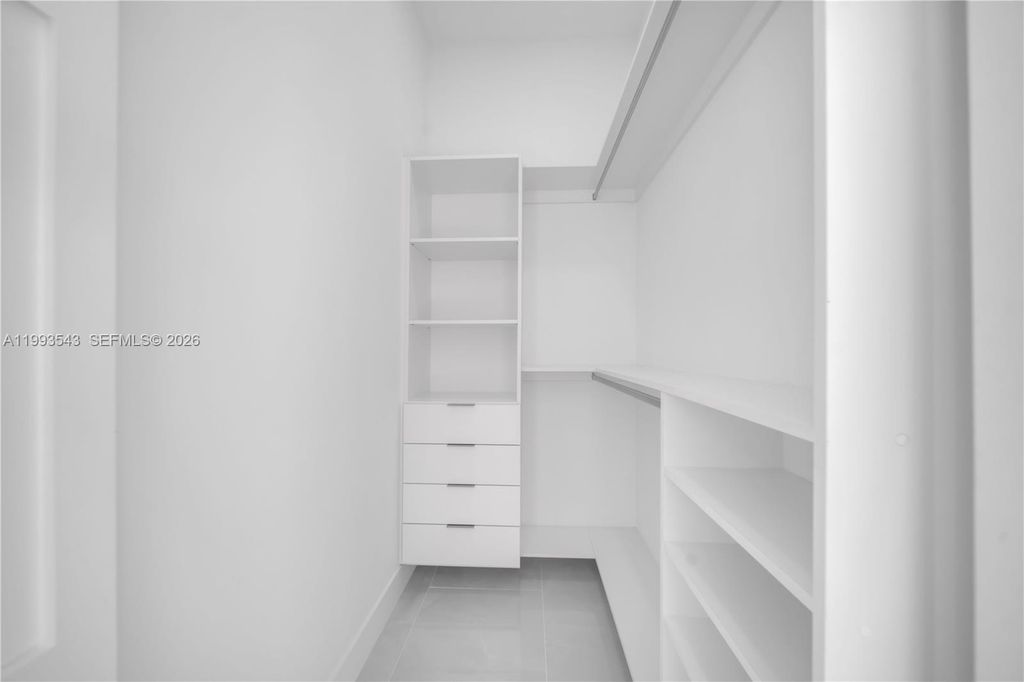 Image 30 of property listing at 4100 15TH ST SW, Lehigh Acres, FL 33976