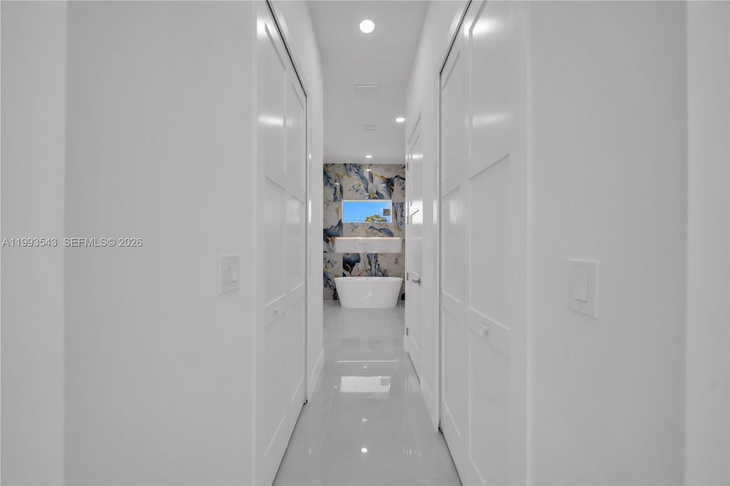 Image 43 of property listing at 4100 15TH ST SW, Lehigh Acres, FL 33976