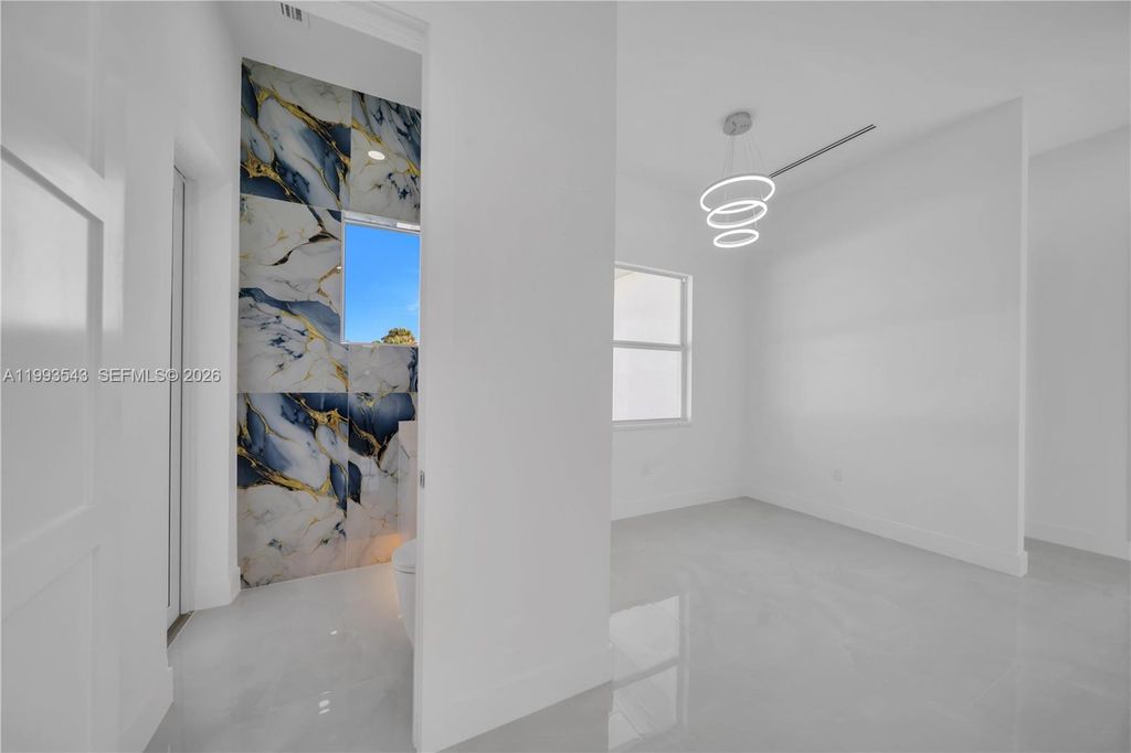 Image 47 of property listing at 4100 15TH ST SW, Lehigh Acres, FL 33976