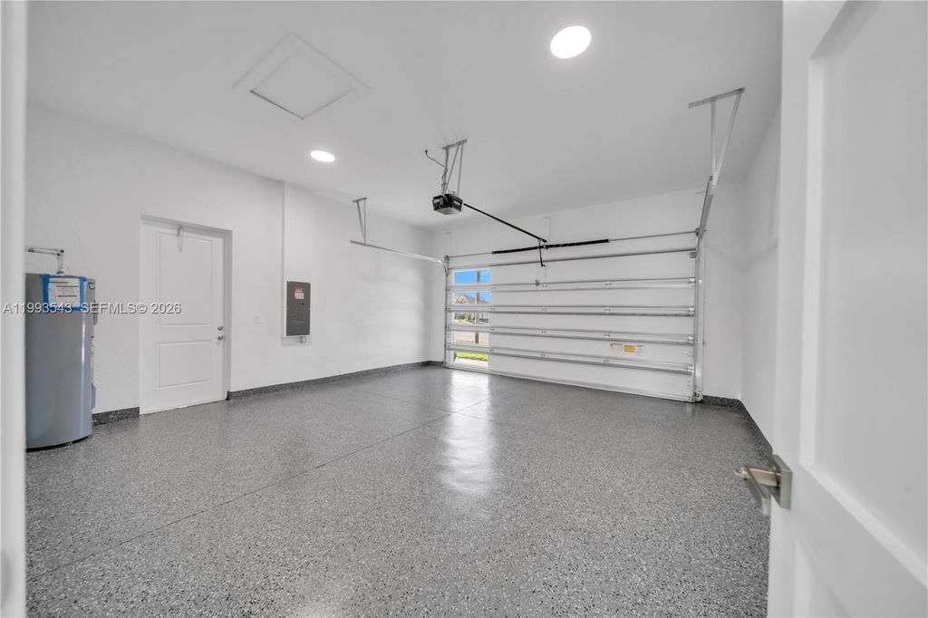 Image 50 of property listing at 4100 15TH ST SW, Lehigh Acres, FL 33976