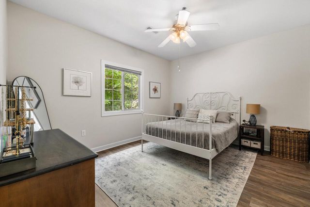 S77W19462 Lakewood DRIVE, Muskego, WI 53150