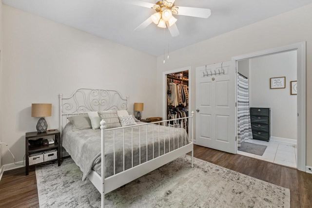 S77W19462 Lakewood DRIVE, Muskego, WI 53150