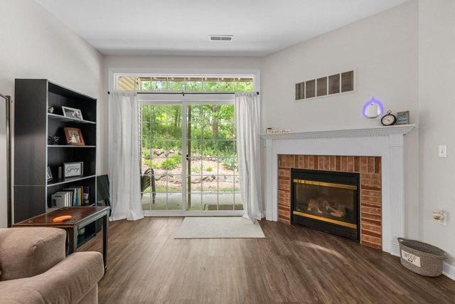 S77W19462 Lakewood DRIVE, Muskego, WI 53150