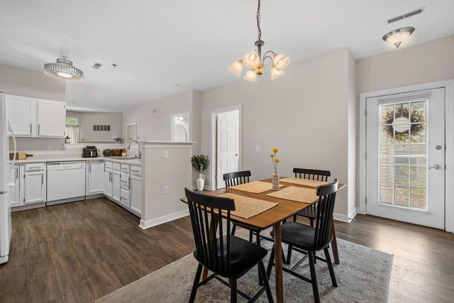 S77W19462 Lakewood DRIVE, Muskego, WI 53150