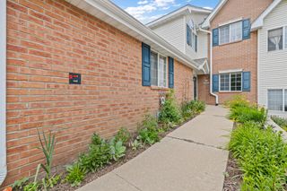 S77W19462 Lakewood DRIVE, Muskego, WI 53150