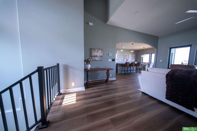 11703 S 123rd Avenue, Papillion, NE 68046